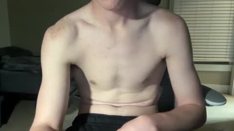 collegevirgih online show from 02-02-26, 12:09