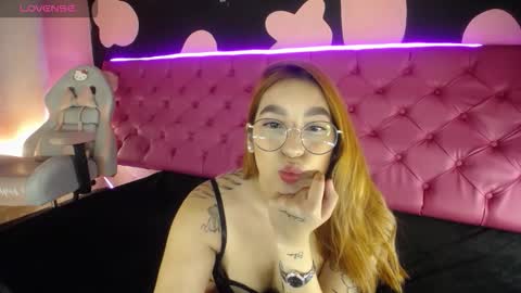 Snapshot of collethswett chatting on 12-05-25, 04:58 colelth Welcome my rooomLovense is active my orgasms in your handsGive me more pleasure a PVT is open PVT online show from 12-05-25, 04:58