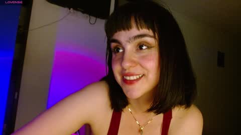 Snapshot of collette_beaufoy chatting on 12-08-24, 12:29 Collette online show from 12-08-24, 12:29