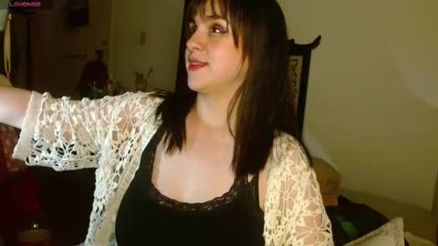 Snapshot of collette_beaufoy chatting on 09-11-25, 04:56 Collette online show from 09-11-25, 04:56