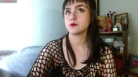 Snapshot of collette_beaufoy chatting on 10-21-25, 07:20 Collette online show from 10-21-25, 07:20