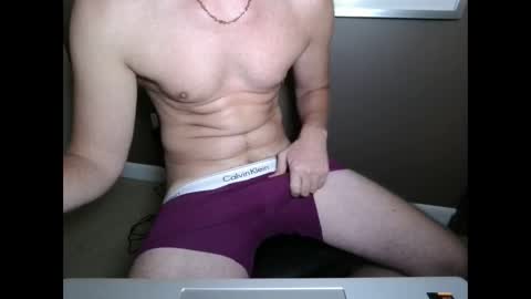 Snapshot of collgefit chatting on 09-29-25, 03:33 collgefit online show from 09-29-25, 03:33