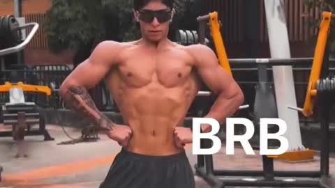 Snapshot of collins_emmett chatting on 02-02-26, 06:12 EMMETT COLLINS online show from 02-02-26, 06:12