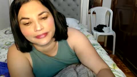 viviana online show from 02-07-26, 04:33