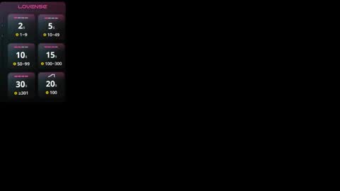  GRETCHEN  online show from 04-23-26, 12:29