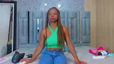 Lauren online show from 04-26-26, 12:47