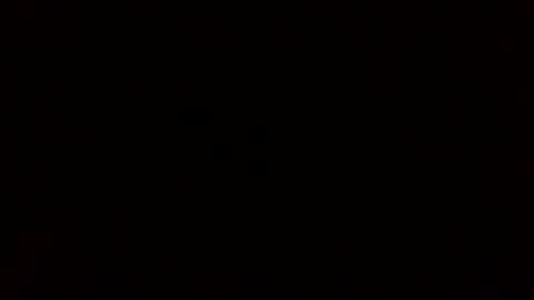 Mr Sex-R online show from 12-18-25, 11:16