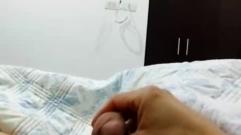 Mr Sex-R online show from 01-11-26, 10:42