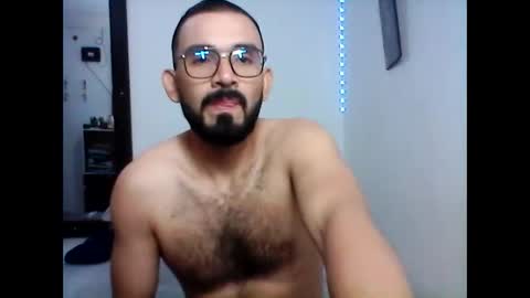 Snapshot of colombianocabron chatting on 06-11-26, 03:04 colombianocabron online show from 06-11-26, 03:04