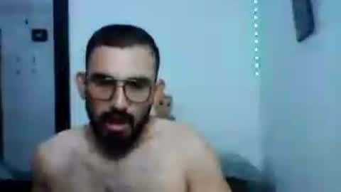 Snapshot of colombianocabron chatting on 06-17-26, 01:52 colombianocabron online show from 06-17-26, 01:52