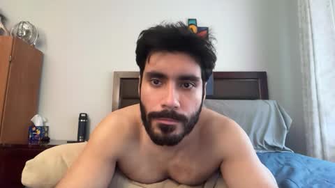 colombianstud94 online show from 04-09-26, 12:21
