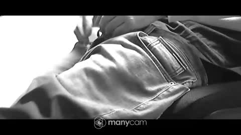 Snapshot of colonel18 chatting on 12-17-24, 09:07 Mike online show from 12-17-24, 09:07