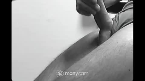 Snapshot of colonel18 chatting on 02-03-25, 11:36 Mike online show from 02-03-25, 11:36