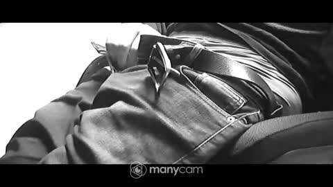 Snapshot of colonel18 chatting on 02-06-25, 10:43 Mike online show from 02-06-25, 10:43