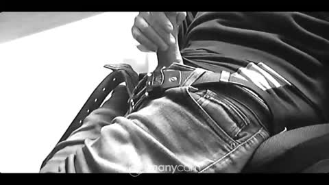 Snapshot of colonel18 chatting on 09-23-25, 08:39 Mike online show from 09-23-25, 08:39