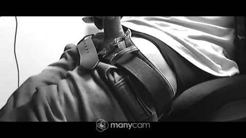 Snapshot of colonel18 chatting on 10-08-25, 09:07 Mike online show from 10-08-25, 09:07