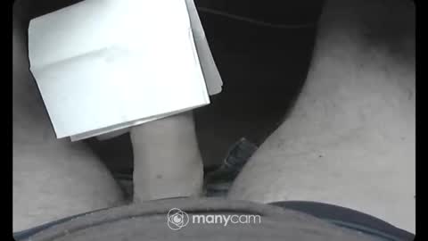 Snapshot of colonel18 chatting on 10-20-25, 09:32 Mike online show from 10-20-25, 09:32