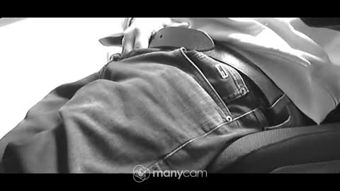 Snapshot of colonel18 chatting on 11-26-25, 11:55 Mike online show from 11-26-25, 11:55