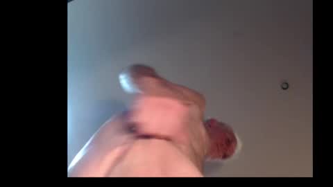 Mark online show from 11-03-25, 08:48