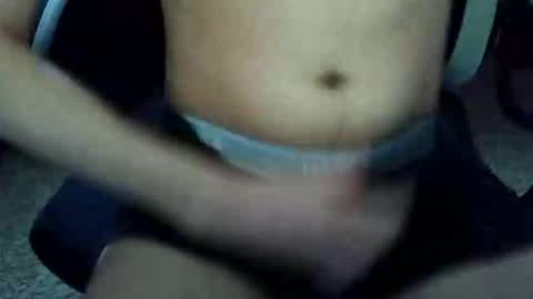 Snapshot of coloradocck chatting on 02-16-26, 11:12 coloradocck online show from 02-16-26, 11:12