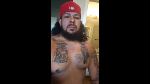 Snapshot of coloradofriendly chatting on 12-15-25, 07:07 coloradofriendly online show from 12-15-25, 07:07