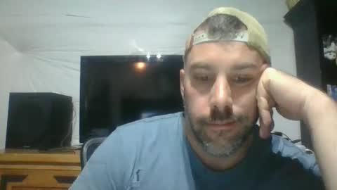 Just me online show from 12-20-24, 09:17