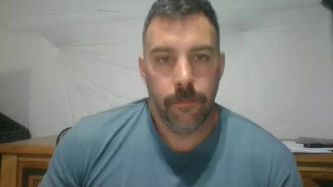 Just me online show from 01-14-25, 05:01