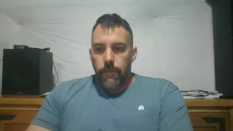 Just me online show from 02-17-25, 11:31