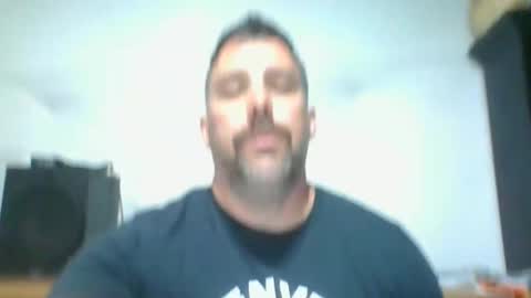 Just me online show from 03-04-25, 04:52