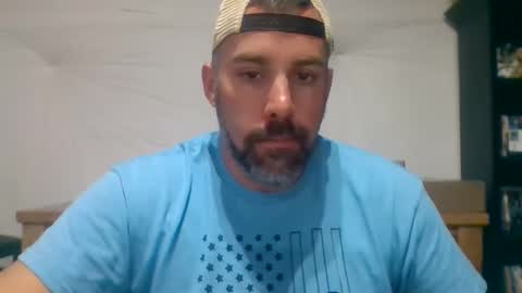 Just me online show from 09-12-25, 02:50