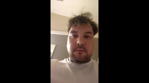 coloradonickk online show from 03-16-26, 06:39