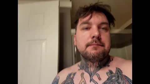 coloradonickk online show from 03-21-26, 04:32