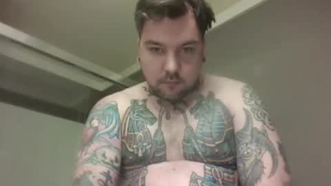 coloradonickk online show from 03-27-26, 03:12