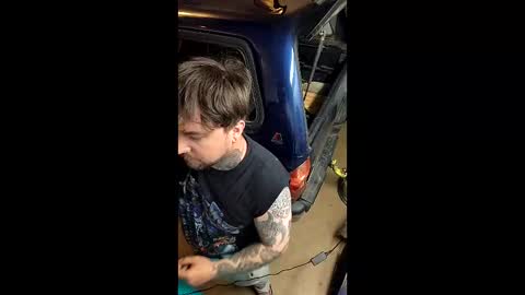 coloradonickk online show from 04-28-26, 04:56