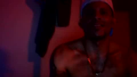 colorcanela3 online show from 09-11-25, 08:14