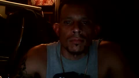 colorcanela3 online show from 09-16-25, 06:47