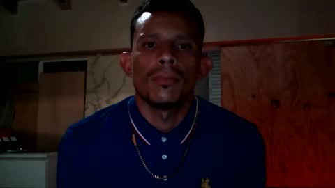 colorcanela3 online show from 09-18-25, 06:43