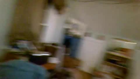 Snapshot of colormewild chatting on 03-03-25, 02:15 colormewild online show from 03-03-25, 02:15