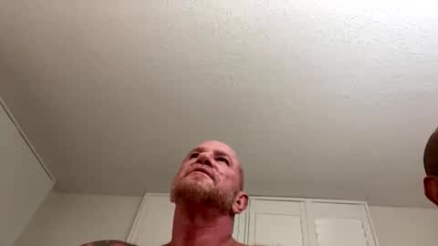 coloroa59 online show from 04-12-26, 05:12