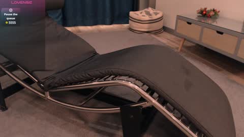 Snapshot of colossal_meidiland chatting on 12-29-24, 05:44 colossal_meidiland online show from 12-29-24, 05:44