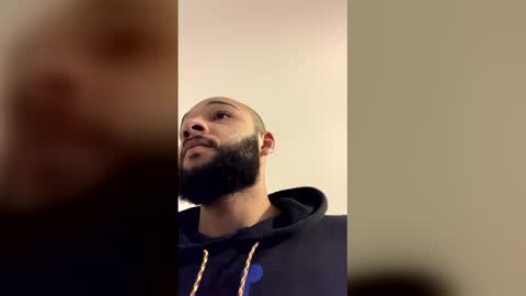 colossalmike online show from 02-09-26, 10:41