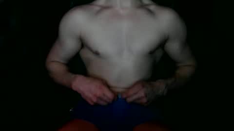 Snapshot of colossaltitann chatting on 09-17-25, 06:04 colossaltitann online show from 09-17-25, 06:04