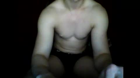 Snapshot of colossaltitann chatting on 10-13-25, 03:28 colossaltitann online show from 10-13-25, 03:28