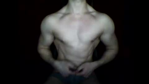 Snapshot of colossaltitann chatting on 10-16-25, 07:42 colossaltitann online show from 10-16-25, 07:42