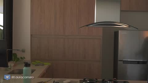 Snapshot of colouristic chatting on 01-16-25, 03:35 Laura online show from 01-16-25, 03:35