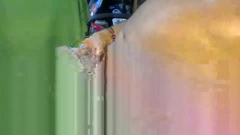 colourlight online show from 10-31-25, 11:50