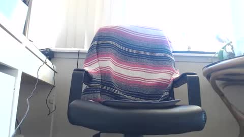 colourmybrush online show from 04-25-26, 01:36