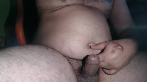 coloxito502 online show from 11-17-25, 10:59