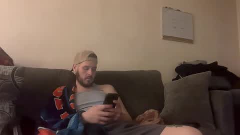 colson59 online show from 11-11-25, 01:05