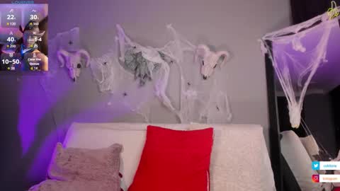 Snapshot of colstorw_ chatting on 10-28-25, 10:41 colstorw_ online show from 10-28-25, 10:41